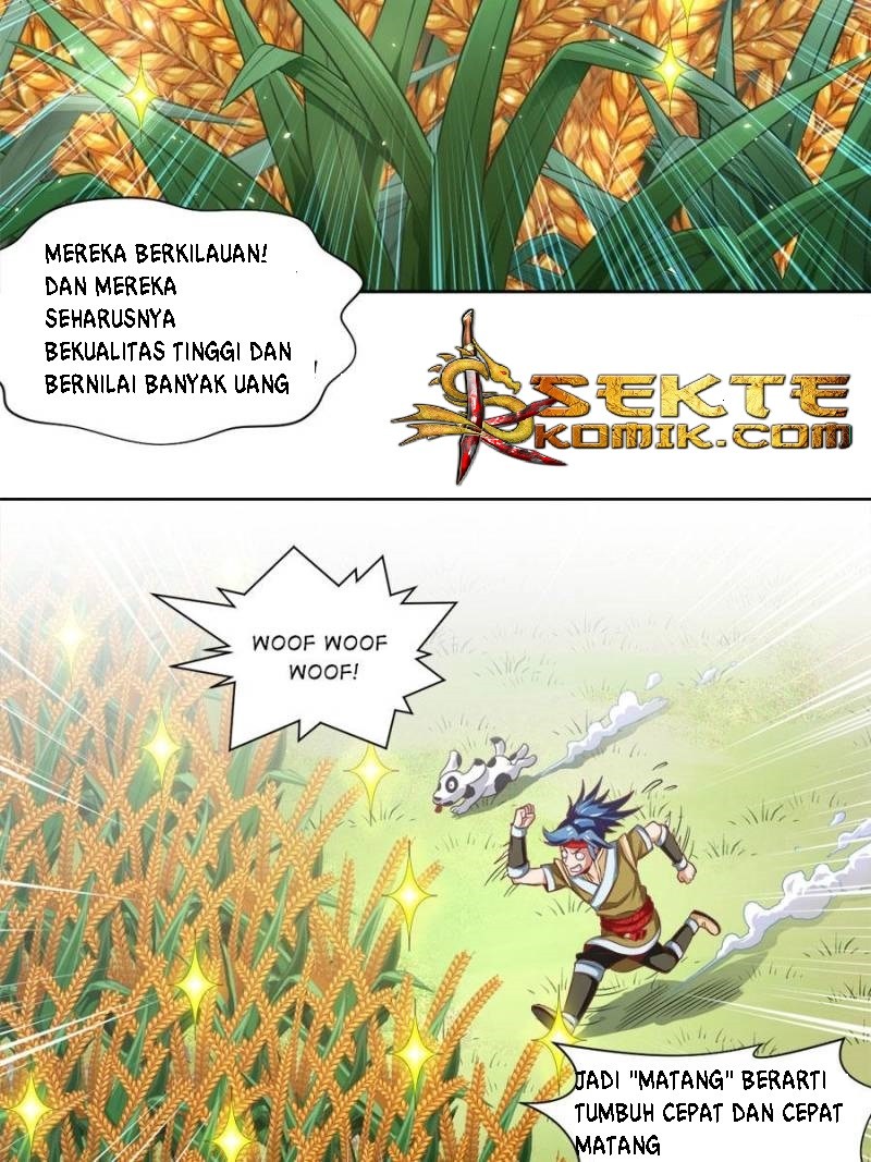 Dilarang COPAS - situs resmi www.mangacanblog.com - Komik doomed to be a king 002 - chapter 2 3 Indonesia doomed to be a king 002 - chapter 2 Terbaru 36|Baca Manga Komik Indonesia|Mangacan